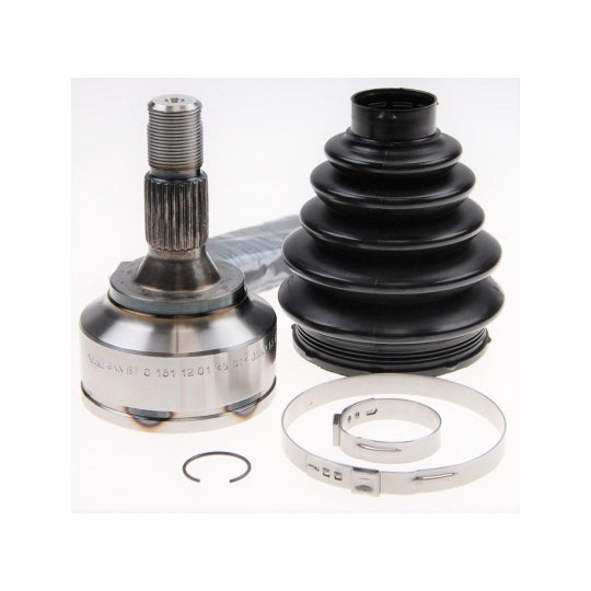 36452 Joint Kit, drive shaft