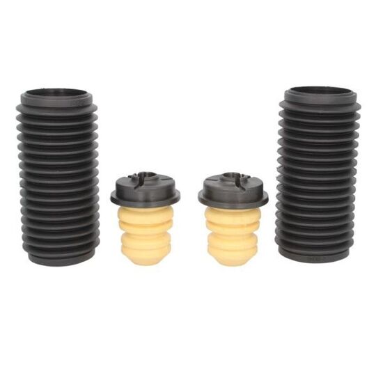 A9F016MT Dust Cover Kit, shock absorber