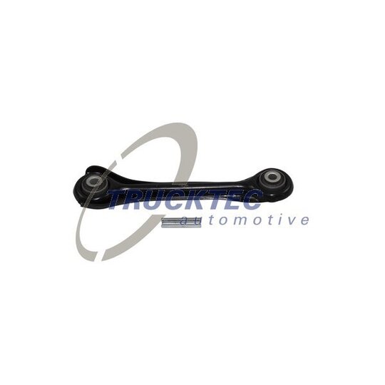 02.32.023 Rod/Strut, wheel suspension