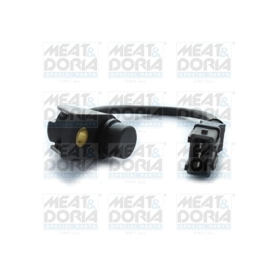 87212 Sensor, camshaft position