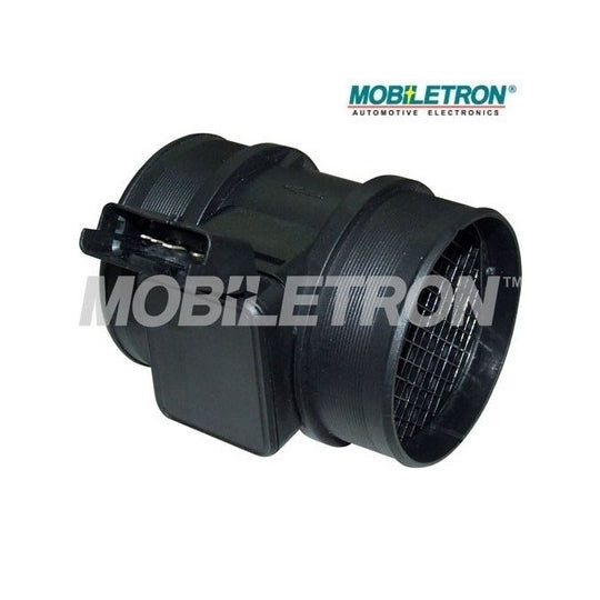 MA-B042 Air Mass Sensor