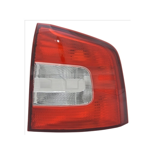 11-12259-01-2 Combination Rearlight