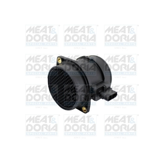 86491 Air Mass Sensor