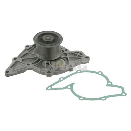 32 92 4226 Water pump