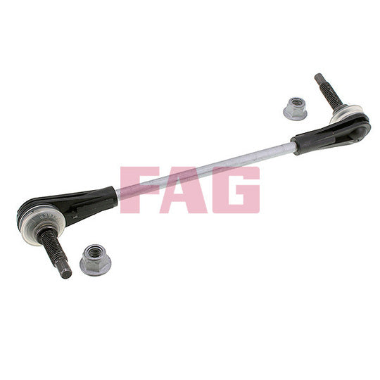 818 0562 10 Rod/Strut, stabiliser