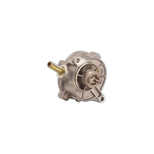 91039E Vacuum Pump, braking system