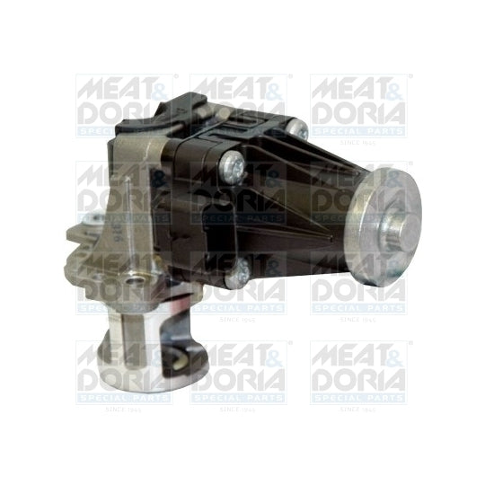 88216 EGR Valve