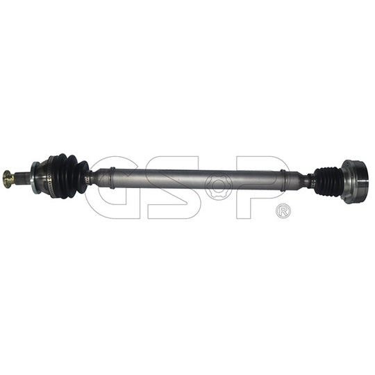 261288 Drive Shaft