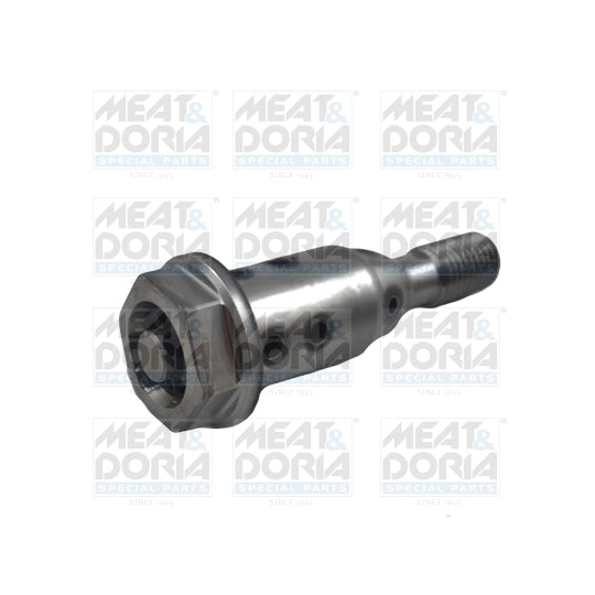 91556 Central Valve, camshaft adjustment