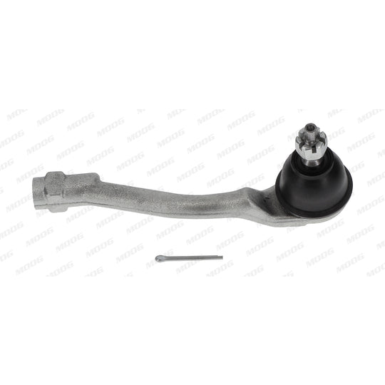 KI-ES-17019 Tie rod end