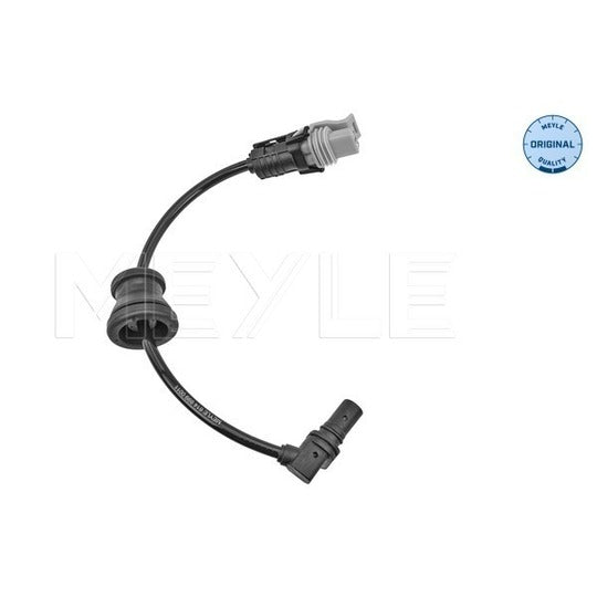 614 899 0011 Sensor, wheel speed
