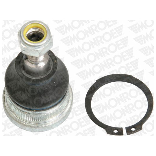 L42010 Ball Joint