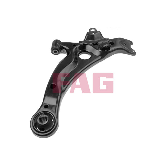 821 0510 10 Track Control Arm
