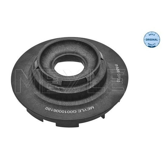 714 641 0023 Anti-Friction Bearing, suspension strut support mounting