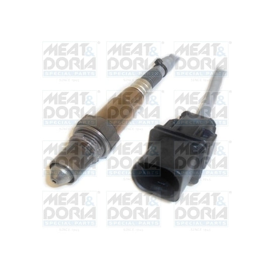 81836 Lambda Sensor
