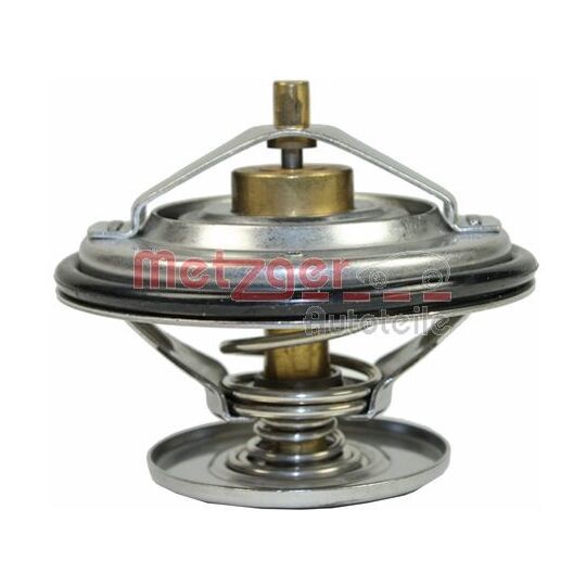 4006024 Thermostat, coolant