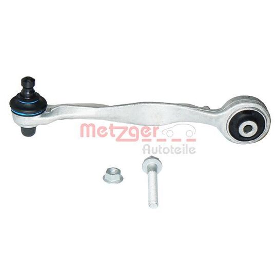 58009211 Track Control Arm