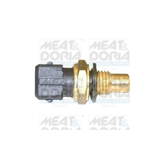 82136 Sensor, coolant temperature