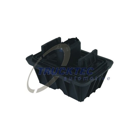 08.63.013 Jack Support Plate