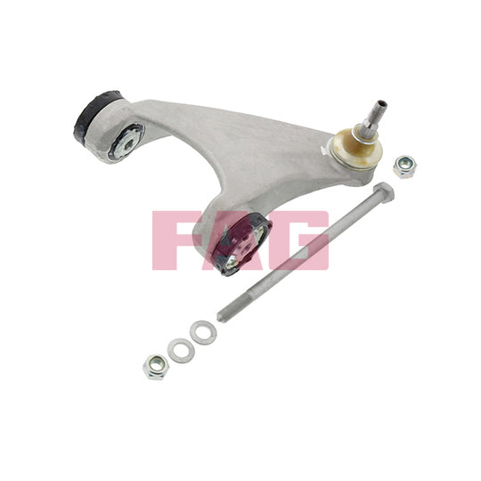 821 0437 10 Track Control Arm