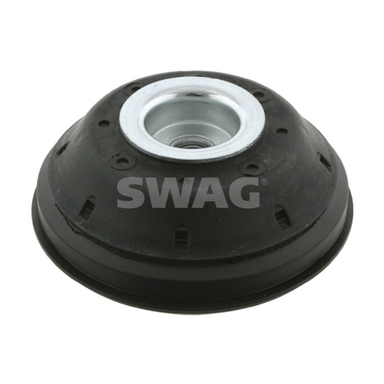 40 92 8405 Top Strut Mounting