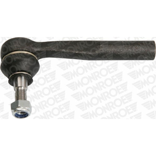 L24122 Tie rod end