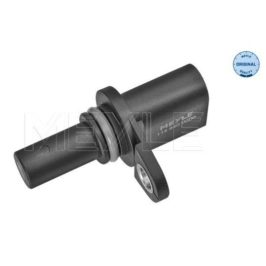 114 840 0000 Sensor, speed / RPM