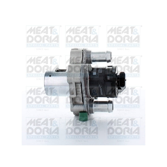 88296 EGR Valve