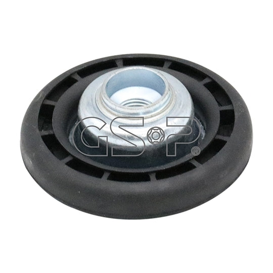 510777 Spring Cap
