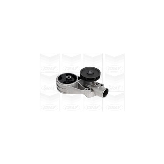 PA966 Water pump