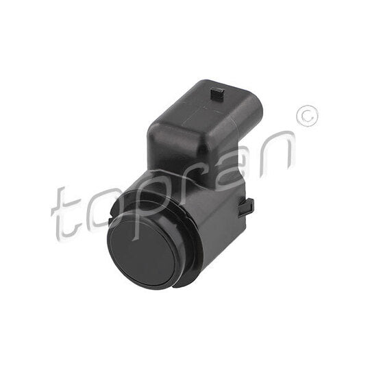 622 057 Sensor, parking assist