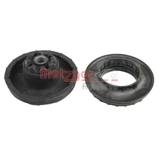 6490158 Top Strut Mounting