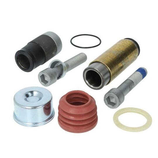 CRK-161/HD Repair Kit, brake caliper