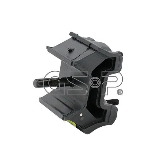 510583 Engine Mounting