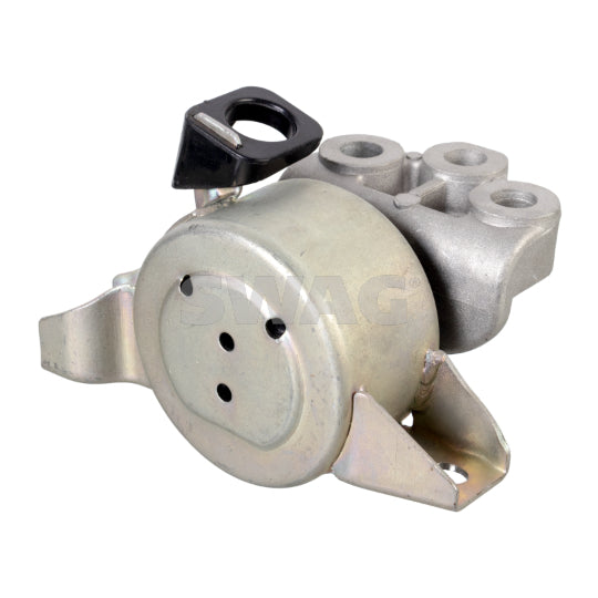33 10 2376 Engine Mounting