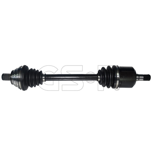 261093 Drive Shaft