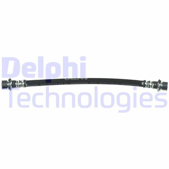 LH7193 Brake Hose