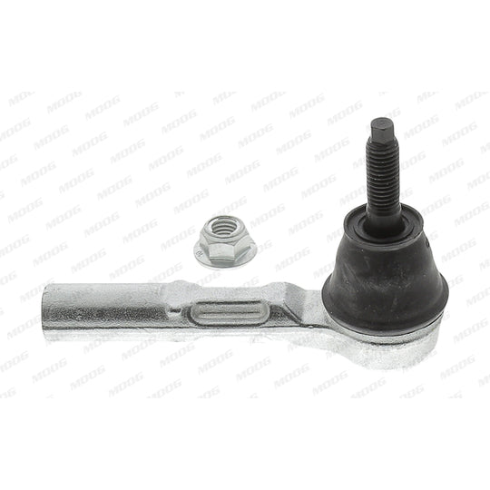 DE-ES-15607 Tie rod end