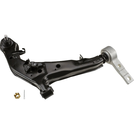 JTC2554 Track Control Arm