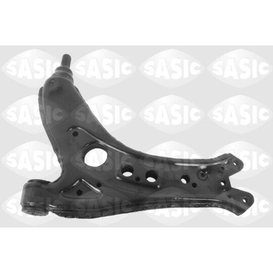9005758 Track Control Arm