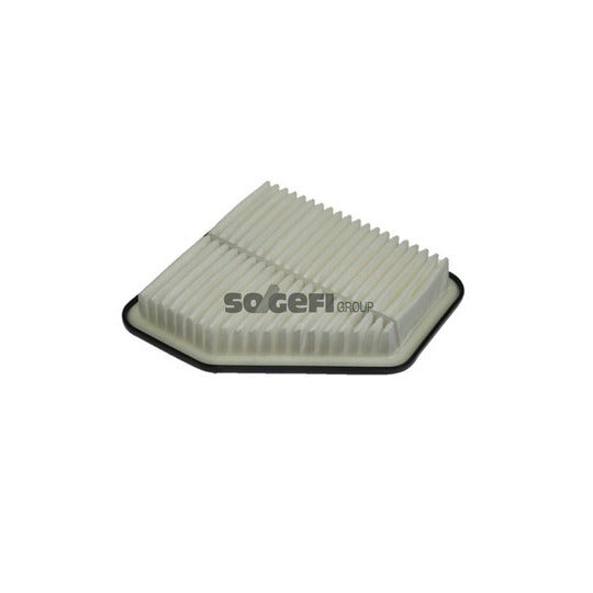 A1304 Air filter