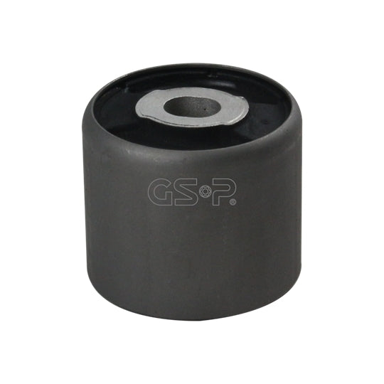 510653 Mounting, differential