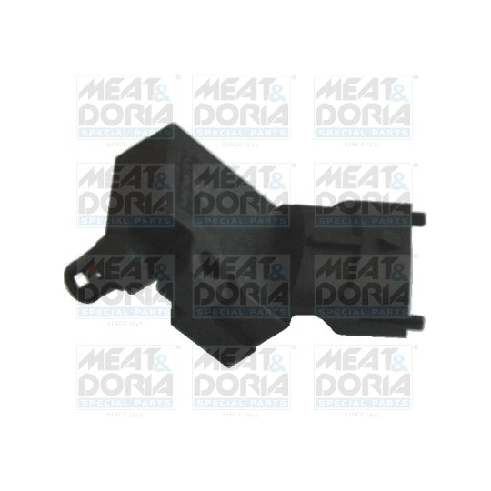 82247 Sender Unit, intake air temperature