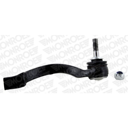 L16171 Tie rod end