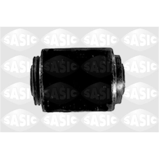 4001405 Track Control Arm