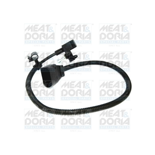 87678 Sensor, crankshaft pulse