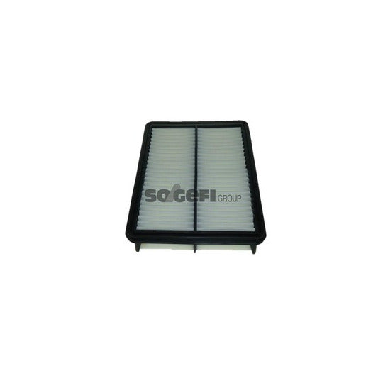 A1564 Air filter