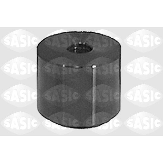 4000601 Rocker/ Tappet