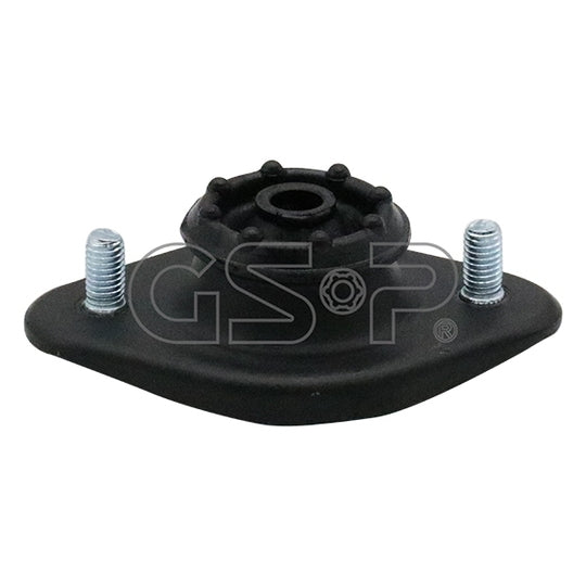 510623 Top Strut Mounting