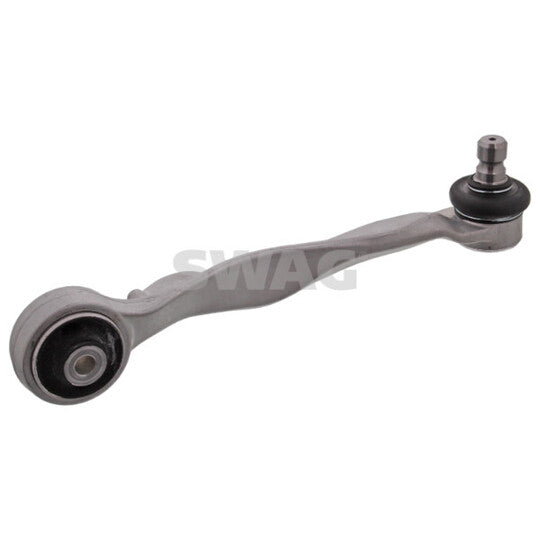32 73 0022 Track Control Arm